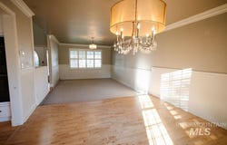 106 Rainbow Circle, Buhl, ID 83316