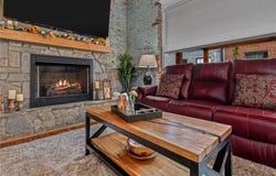 232 Willow Street, Mount Airy, NC 27030