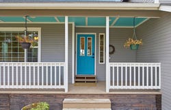311 Shadows Lane, Florence, MT 59833