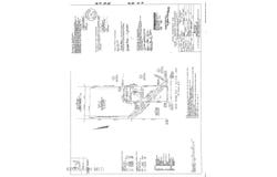 Main St Ext, Swansboro, NC 28584