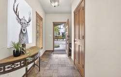 106 Cirque Way, Winter Park, CO 80482