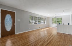 3345 HILLCREST AVENUE, BIRMINGHAM, AL 35224