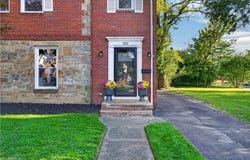 3582 Raymont Boulevard, University Heights, OH 44118