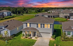 16018 6TH Avenue E, BRADENTON, FL 34212
