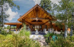 985 Whitehawk Drive, Clio, CA 96106