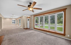 2221 Grand Boulevard, Cedar Falls, IA 50613