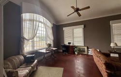 206 Park Pl, Pine Bluff, AR 71601