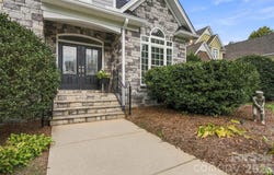 7159 Inverness Drive, Denver, NC 28037
