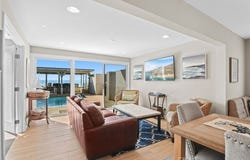 35091 Beach Road, Dana Point, CA 92624
