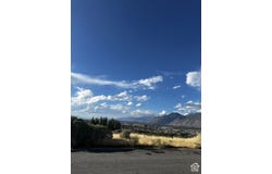 3217 E HAWK DR. S, Spanish Fork, UT 84660