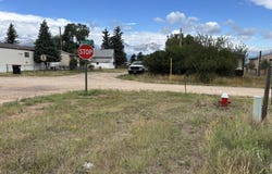 207 Butler St, Silver Cliff, CO 81252