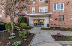 245 Rumsey Road, Yonkers, NY 10701