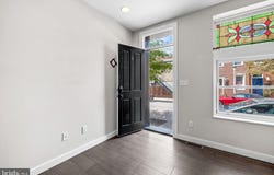 931 BINNEY Street, BALTIMORE, MD 21224