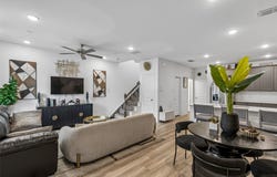 3029 Percheron Drive, Mesquite, TX 75150