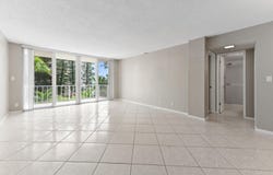 3575 S OCEAN Boulevard, South Palm Beach, FL 33480