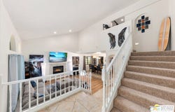 68756 Durango Rd, Cathedral City, CA 92234