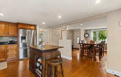 440 Summer St., Rockland, MA 02370