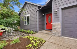 642 S 13TH Ave, Cornelius, OR 97113