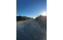 14440 FM1929 E, MILLERSVIEW, TX 76862