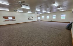 36824 Hwy CC, Latham, MO 65050