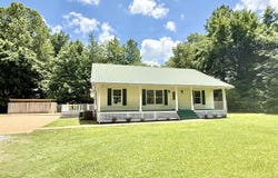 1690 W Ms-178, Holly Springs, MS 38635