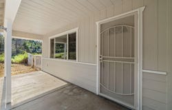 14780 Marin Drive, Redding, CA 96003