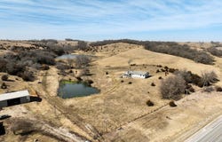 2007 Hwy 39, Denison, IA 51442