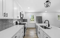 456 Bishop Drive, Mualdin, SC 29662