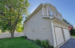 2001 Gray Hawk Drive, Plainfield, IL 60586