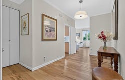 16 Rockledge Avenue, Ossining, NY 10562