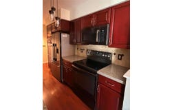 136 Sycamore Drive, Middletown, NY 10940