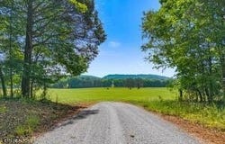 21+/- Acre County Road 675, Riceville, TN 37370