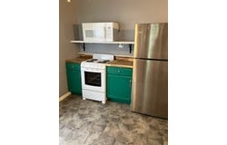 355 8TH, Markham, TX 77456