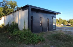 5541 Columbia Highway N, Monetta, SC 29105