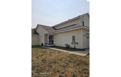 214 Brittany Loop, Kootenai, ID 83840