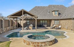 1451 Gateway Road, Ardmore, OK 73401