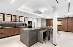 Sunny Isles Beach, FL 33160