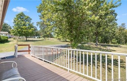 2893 State Road V, Linn Creek, MO 65052