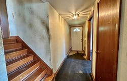 1257 Walnut, Bucyrus, OH 44820