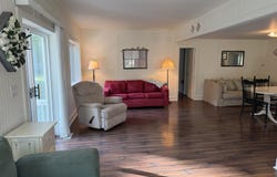1473 Hillis Drive, Alger, MI 48610