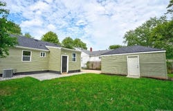 1305 Huron Street, Flint, MI 48507