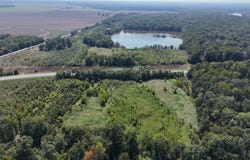 Hwy 1, Turner, AR 72366-0000