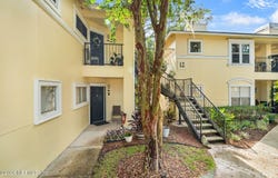 1800 THE GREENS Way, Jacksonville Beach, FL 32250