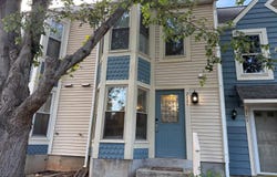 2121 WHISPER Way, RESTON, VA 20191