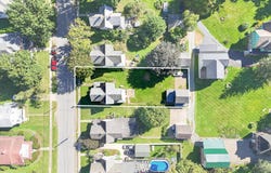 304 E Union St, Canton, PA 17724