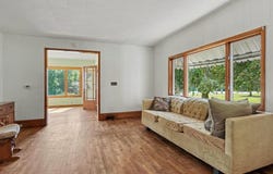 409 N Jeffery Avenue, Ithaca, MI 48847