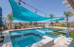 15325 E La Casa Dr, Moreno Valley, CA 92555