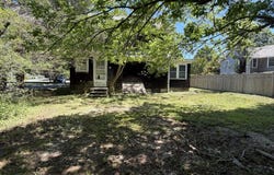 67 Tanners Neck Lane, Westhampton, NY 11977