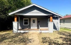 525 E Seminole Avenue, McAlester, OK 74501