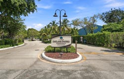 3101 Oakland Shores Drive, Oakland Park, FL 33309